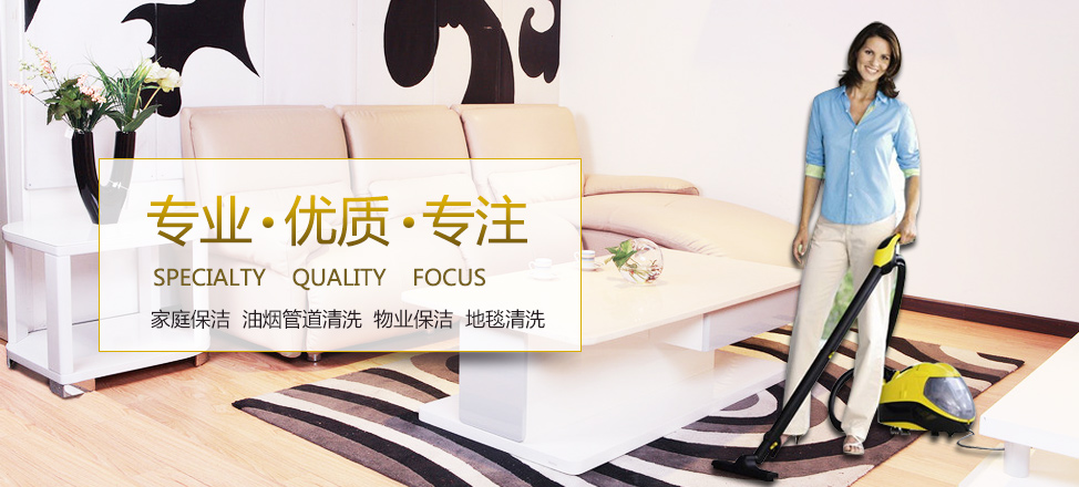 儿童游戏真人版